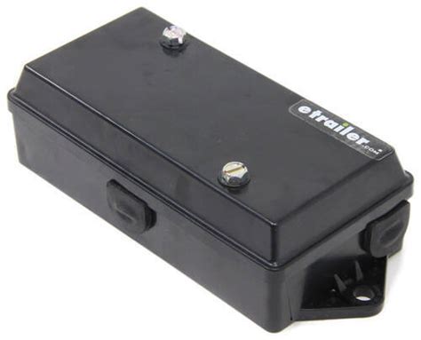 electric brake boxes for trucks|autowbrake electric brake controller.